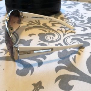 Guess Accessories - Men’s Guess Sunglasses Guess Accessories - Men’s Guess Sunglasses